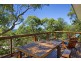 8 Grandview Cres, Killcare NSW 2257