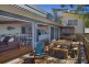 8 Grandview Cres, Killcare NSW 2257