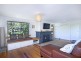 8 Grandview Cres, Killcare NSW 2257