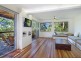 8 Grandview Cres, Killcare NSW 2257