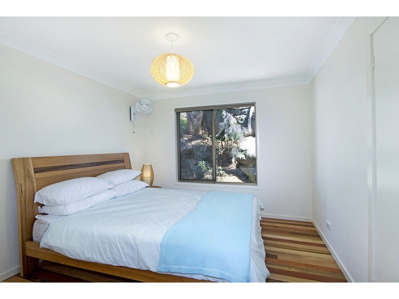 8 Grandview Cres, Killcare NSW 2257