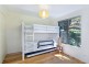 8 Grandview Cres, Killcare NSW 2257