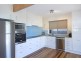 8 Grandview Cres, Killcare NSW 2257