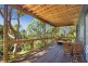 8 Grandview Cres, Killcare NSW 2257