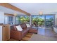 8 Grandview Cres, Killcare NSW 2257