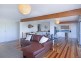 8 Grandview Cres, Killcare NSW 2257