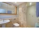 8 Grandview Cres, Killcare NSW 2257