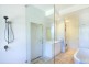 8 Grandview Cres, Killcare NSW 2257