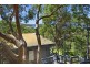 8 Grandview Cres, Killcare NSW 2257