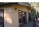 4 Heath Road, Hardys Bay NSW 2257
