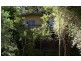 4 Heath Road, Hardys Bay NSW 2257