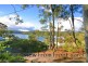 38 Heath Road, Hardys Bay NSW 2257