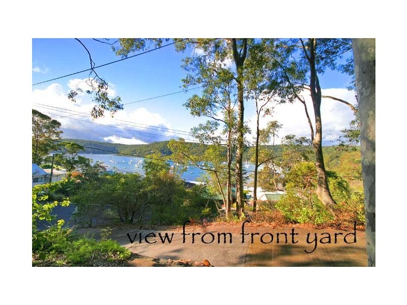38 Heath Road, Hardys Bay NSW 2257