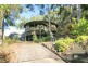 38 Heath Road, Hardys Bay NSW 2257