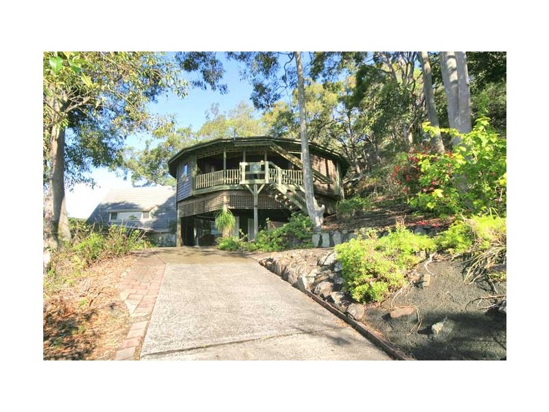 38 Heath Road, Hardys Bay NSW 2257
