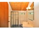 38 Heath Road, Hardys Bay NSW 2257