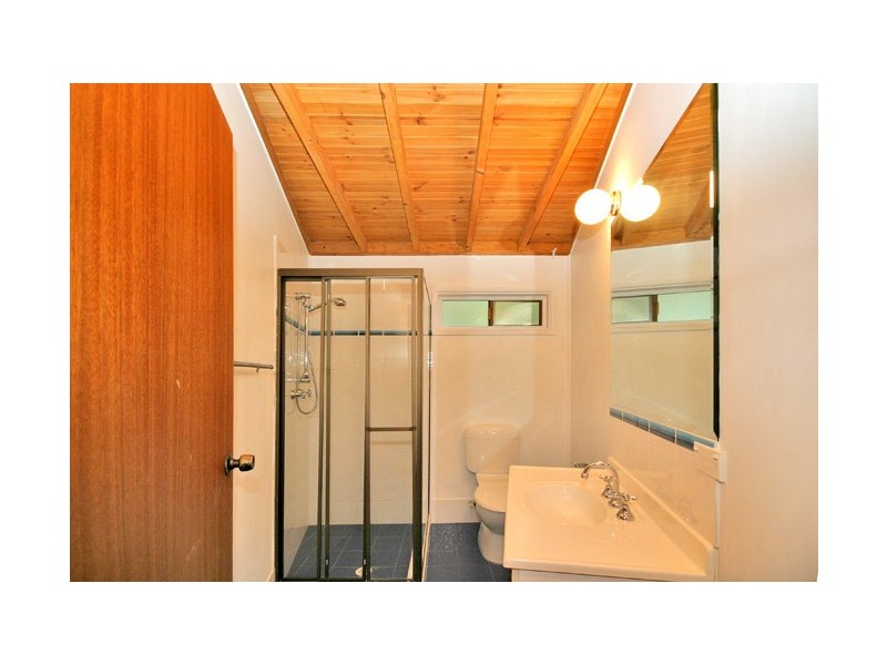 38 Heath Road, Hardys Bay NSW 2257