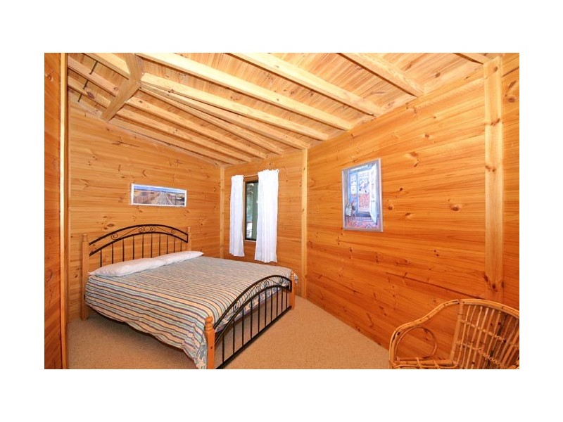 38 Heath Road, Hardys Bay NSW 2257