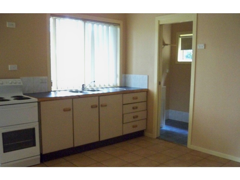 401 The Scenic Road, Macmasters Beach NSW 2251