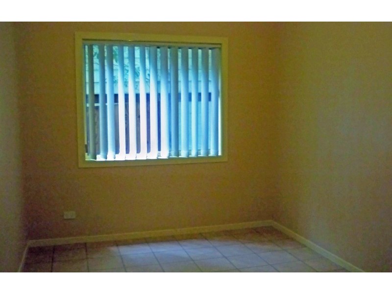 401 The Scenic Road, Macmasters Beach NSW 2251