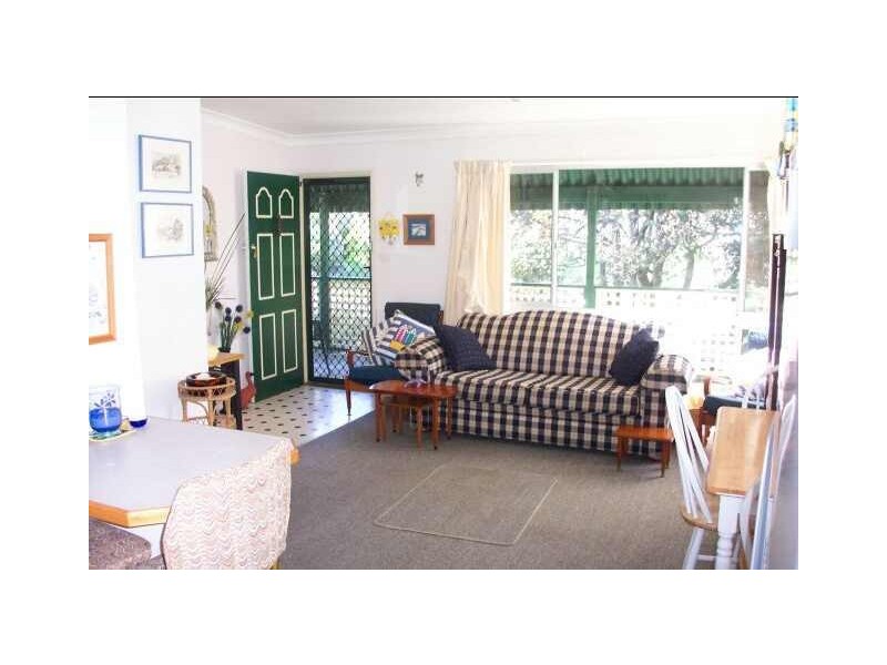 23 Newell Road, Macmasters Beach NSW 2251