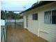23 Newell Road, Macmasters Beach NSW 2251