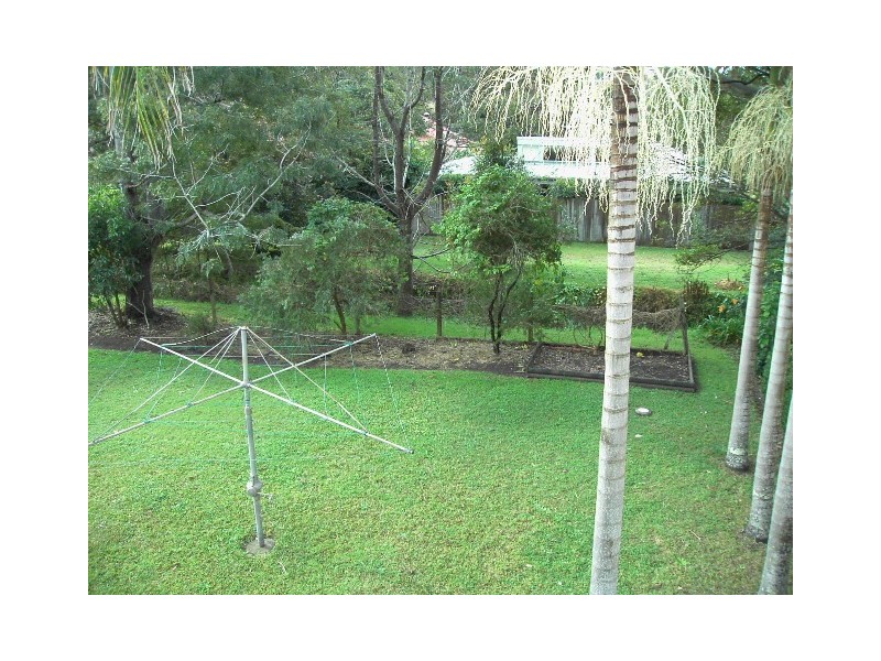 23 Newell Road, Macmasters Beach NSW 2251