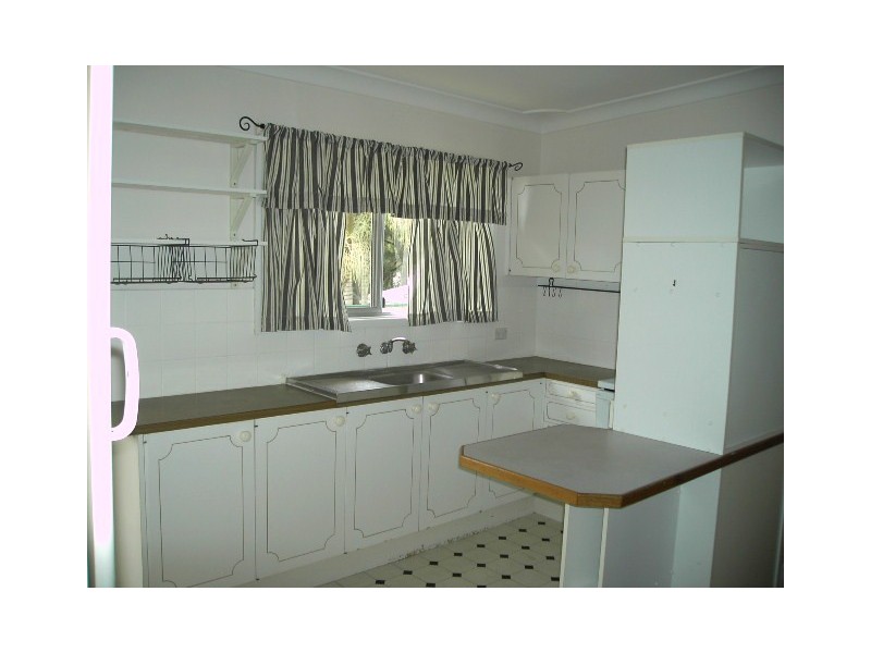 23 Newell Road, Macmasters Beach NSW 2251