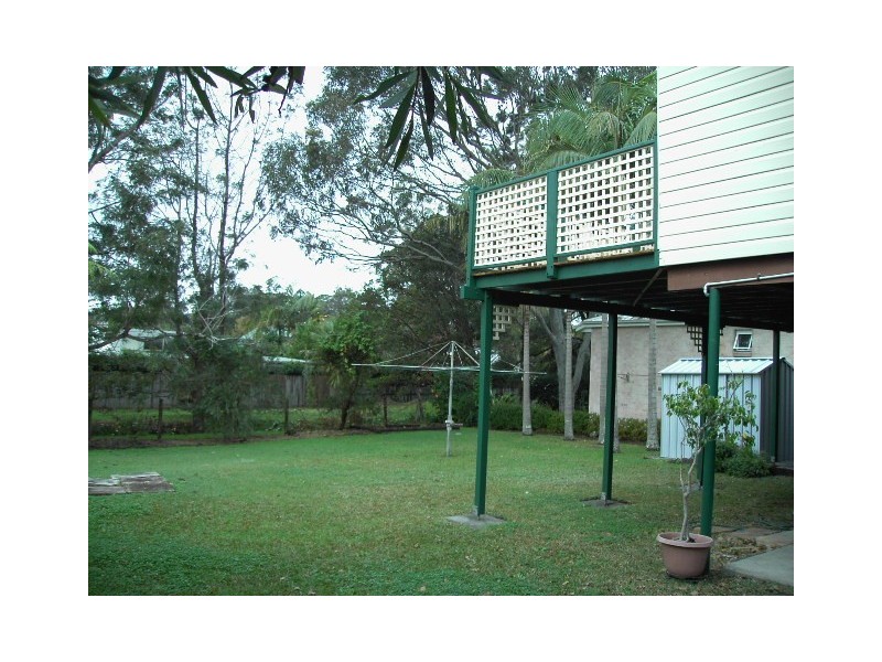 23 Newell Road, Macmasters Beach NSW 2251