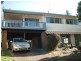 39 Manlyview Road, Killcare Heights NSW 2257