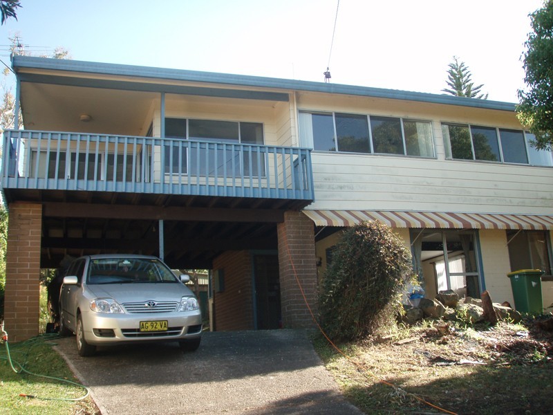 39 Manlyview Road, Killcare Heights NSW 2257