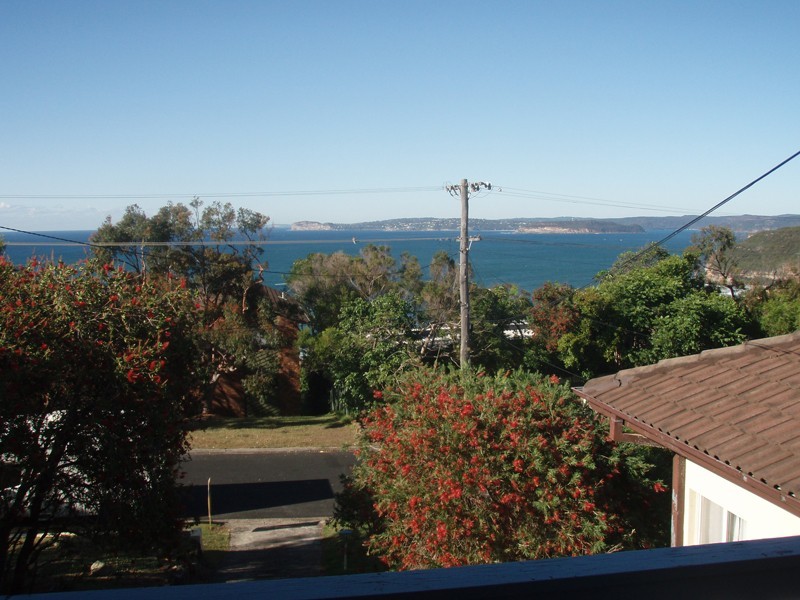 39 Manlyview Road, Killcare Heights NSW 2257