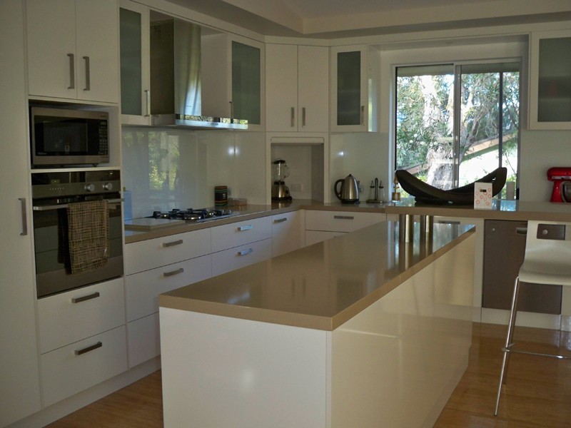 69 The Scenic Road, Killcare Heights NSW 2257
