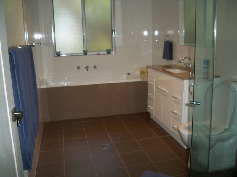 69 The Scenic Road, Killcare Heights NSW 2257