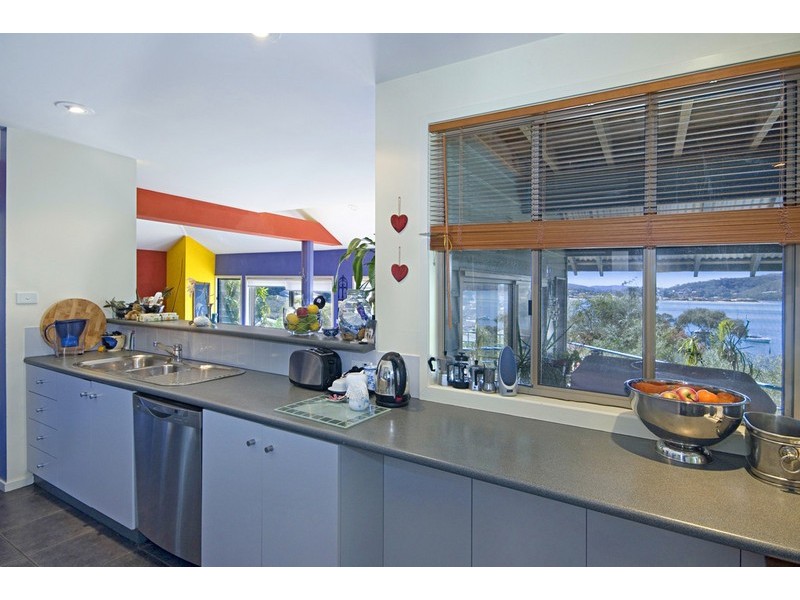 28 Highview Road, Pretty Beach NSW 2257