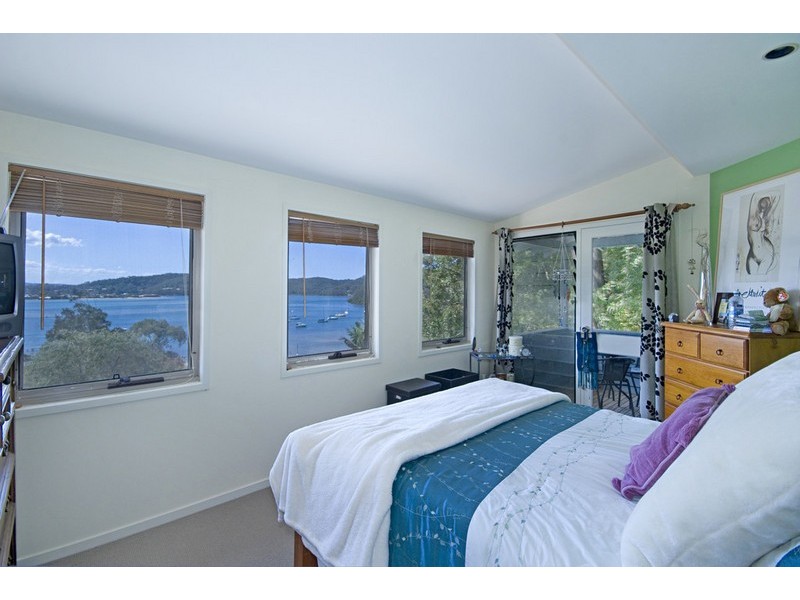 28 Highview Road, Pretty Beach NSW 2257