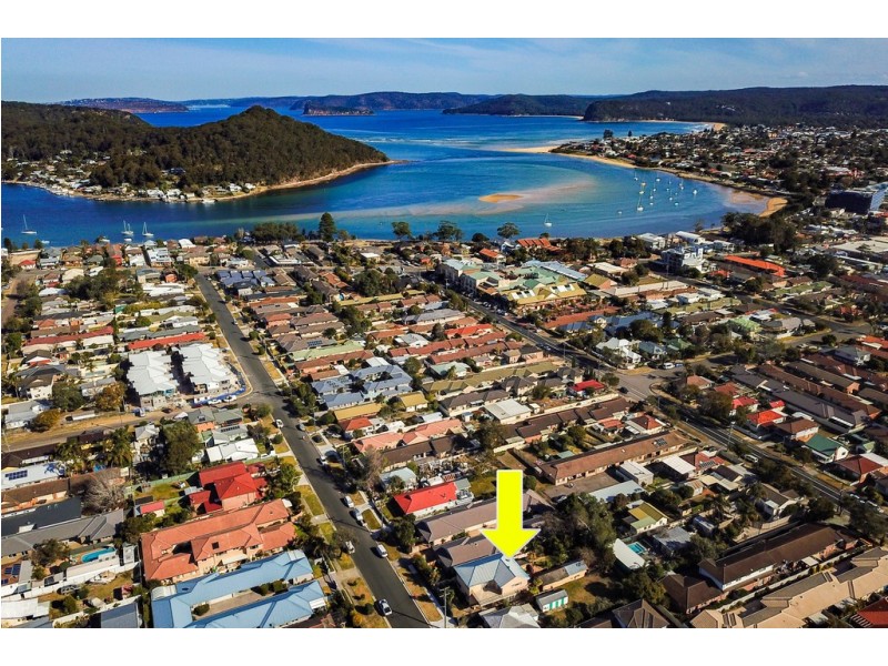 29 Murray Street, Booker Bay NSW 2257