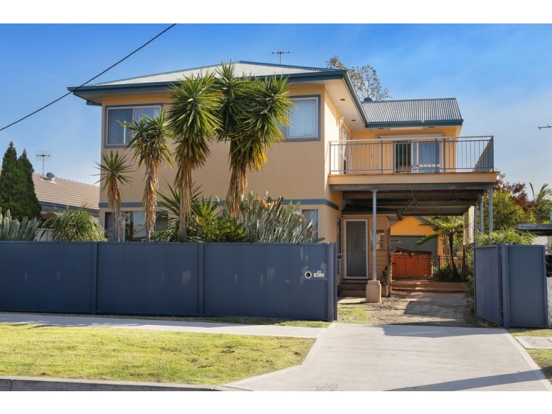 29 Murray Street, Booker Bay NSW 2257