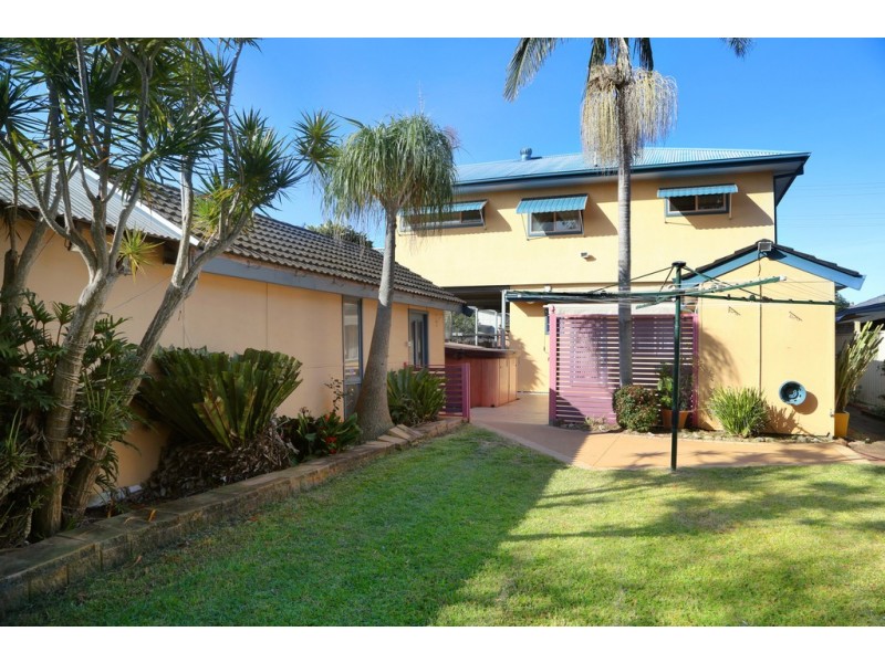 29 Murray Street, Booker Bay NSW 2257