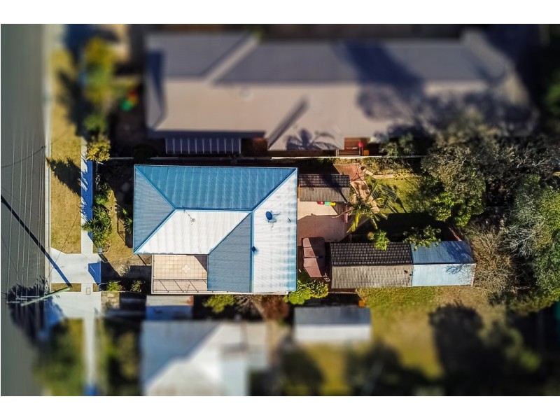 29 Murray Street, Booker Bay NSW 2257
