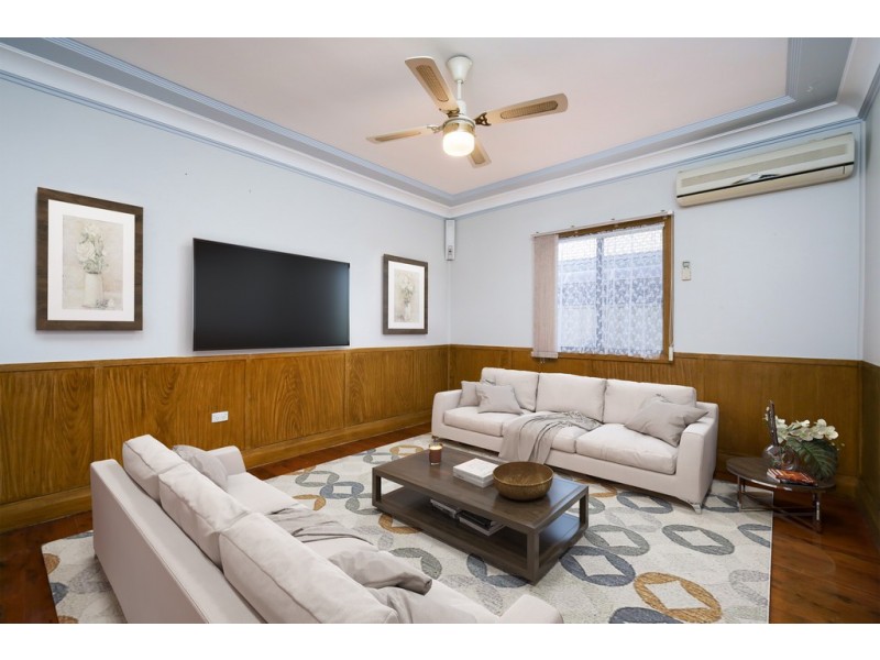 29 Murray Street, Booker Bay NSW 2257