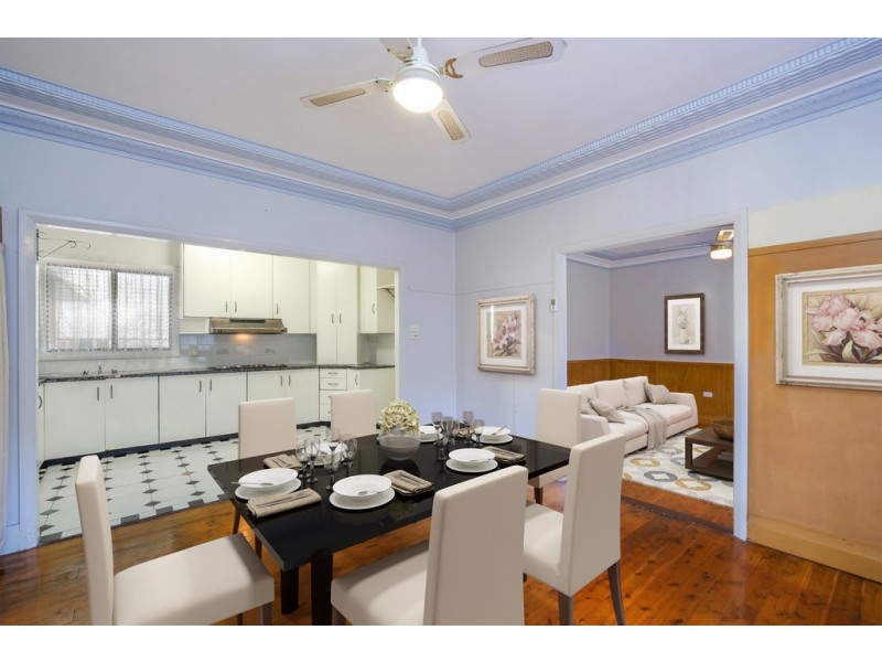 29 Murray Street, Booker Bay NSW 2257