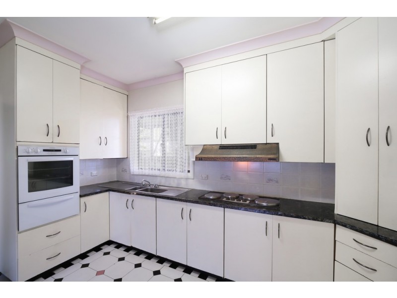 29 Murray Street, Booker Bay NSW 2257