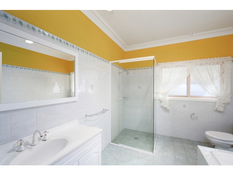 29 Murray Street, Booker Bay NSW 2257