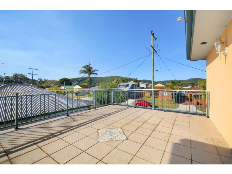 29 Murray Street, Booker Bay NSW 2257
