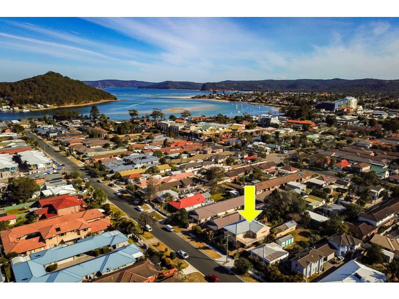 29 Murray Street, Booker Bay NSW 2257