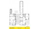 29 Murray Street, Booker Bay NSW 2257 Floorplan