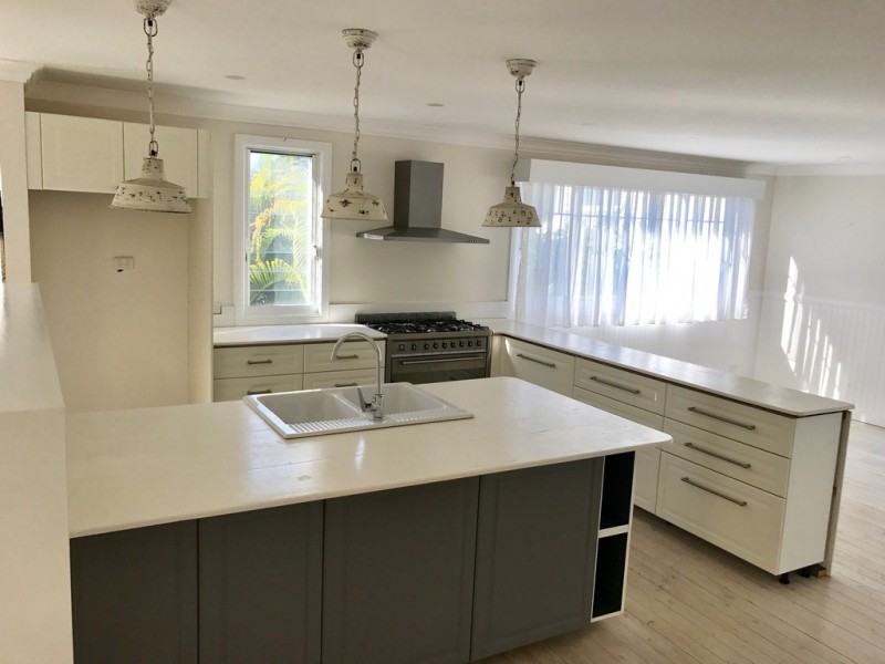 8 Mullhall Street, Wagstaffe NSW 2257