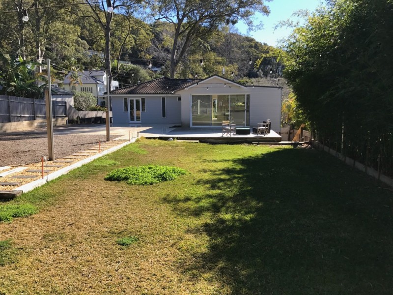 8 Mullhall Street, Wagstaffe NSW 2257