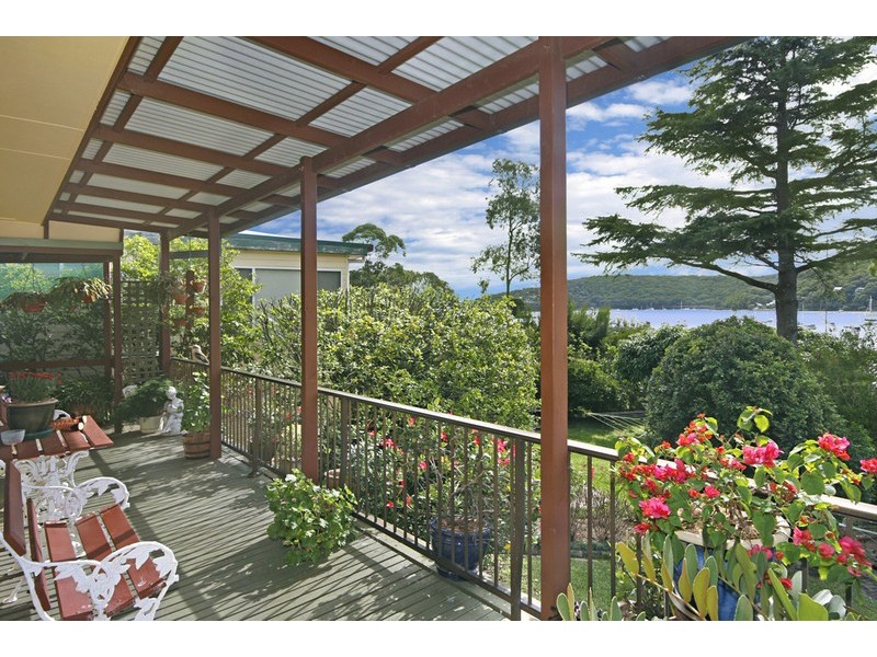 27 Heath Road, Hardys Bay NSW 2257